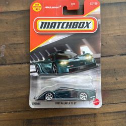 MatchBox