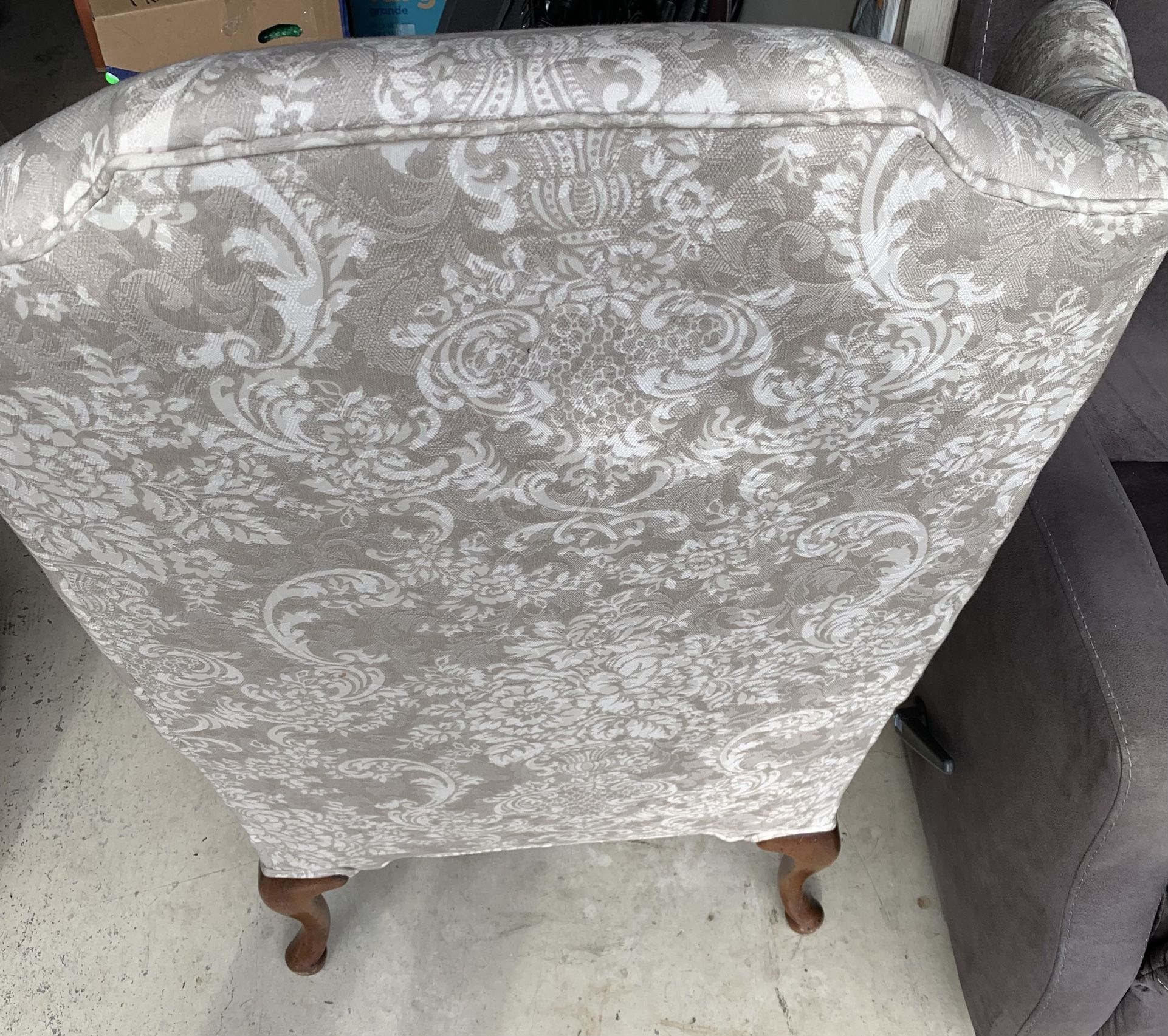 Furniture