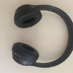 Beats Solo 3 Wireless 