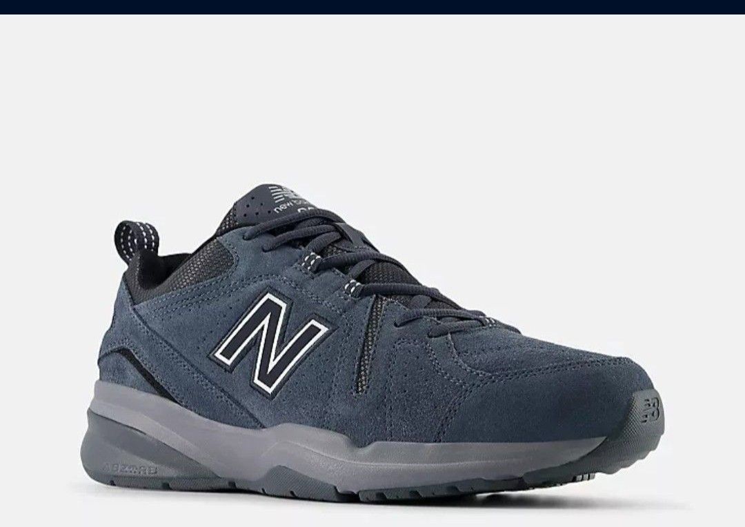 Men's New Balance Shoes