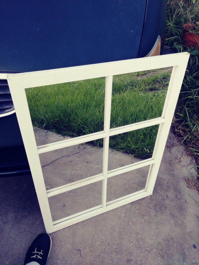 y-*♡ 2017 Pokémon Japanese Best Of XY Mega Manectric EX Full Art