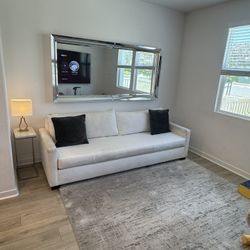 Nice Used Couch 