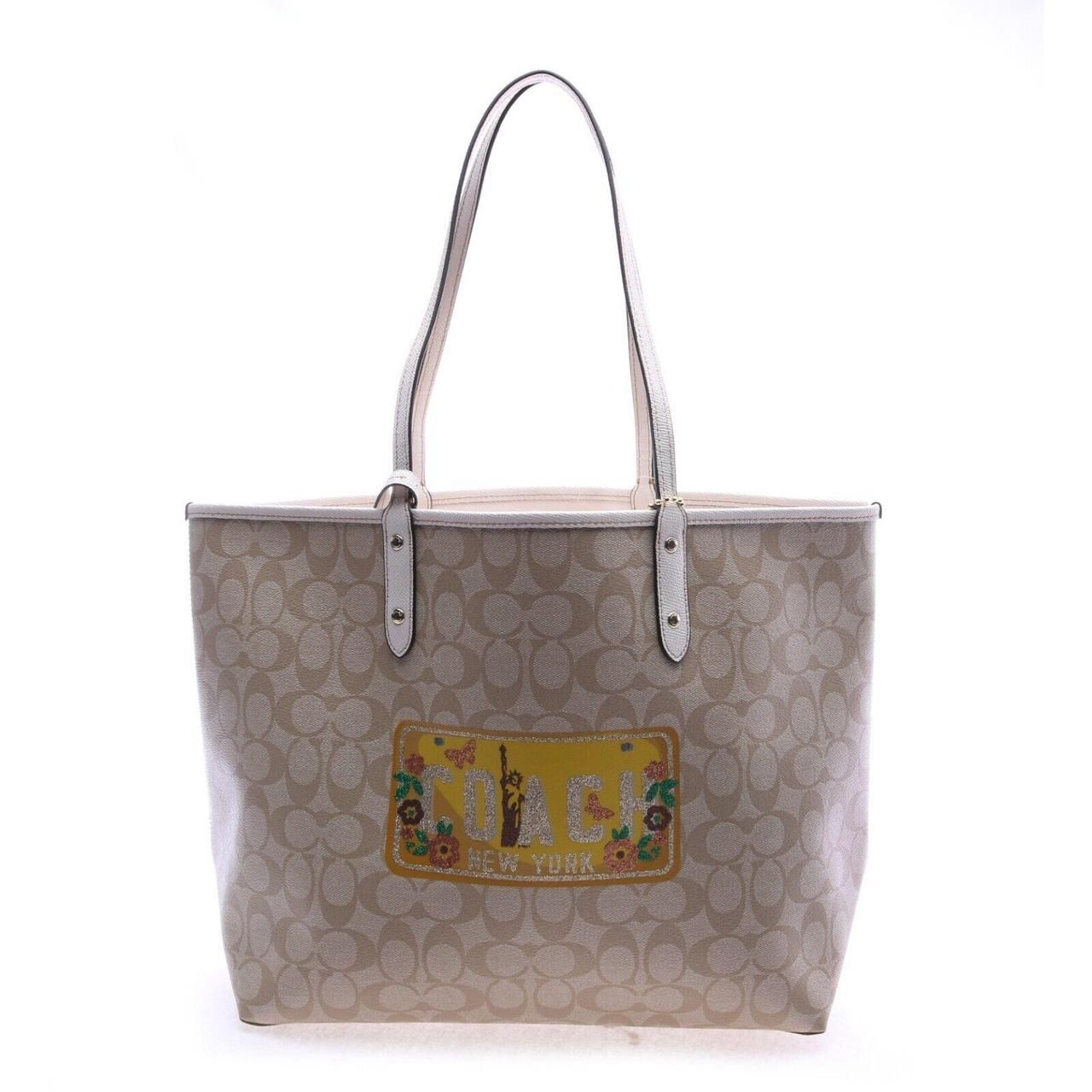 Brand newCoach (19099)45