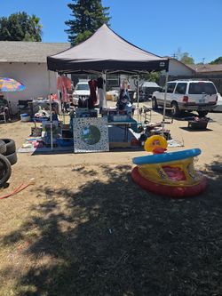3320 carver rd modesto