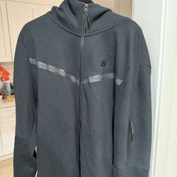 Nike Tech Fleece 2XL