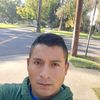 Ruben