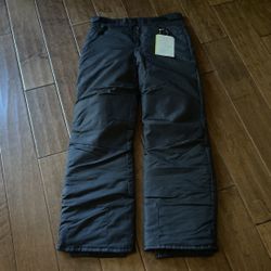Boys Snow pants