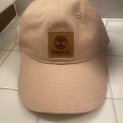 Timberland Hat One Size 