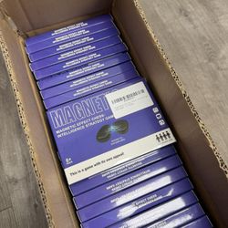 50Packs Magnetic Chess Strategy Game for Kids and Adults Travel-Friendly Family Game for Parties