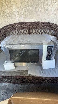 Dacor Microwave Oven