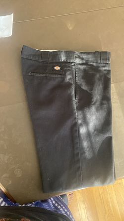 Dickies original fit