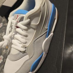 Nike Jordan's Air Max 5.5y 