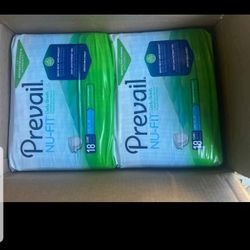 Large Adult Diapers Pamperes Para Adulto