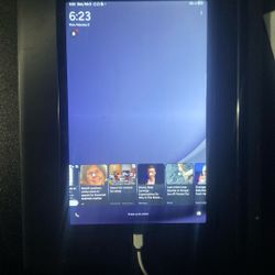 Samsung Galaxy Tablet A9+ 64gb