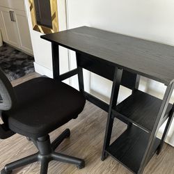 Furniture For Sale, Prices In Description