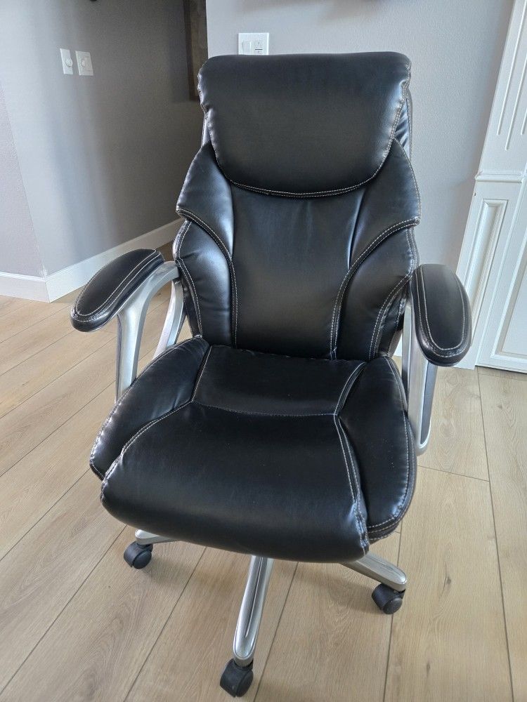 Serta Office Chair