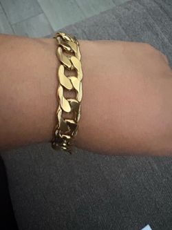 Brclet