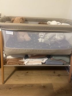 baby items