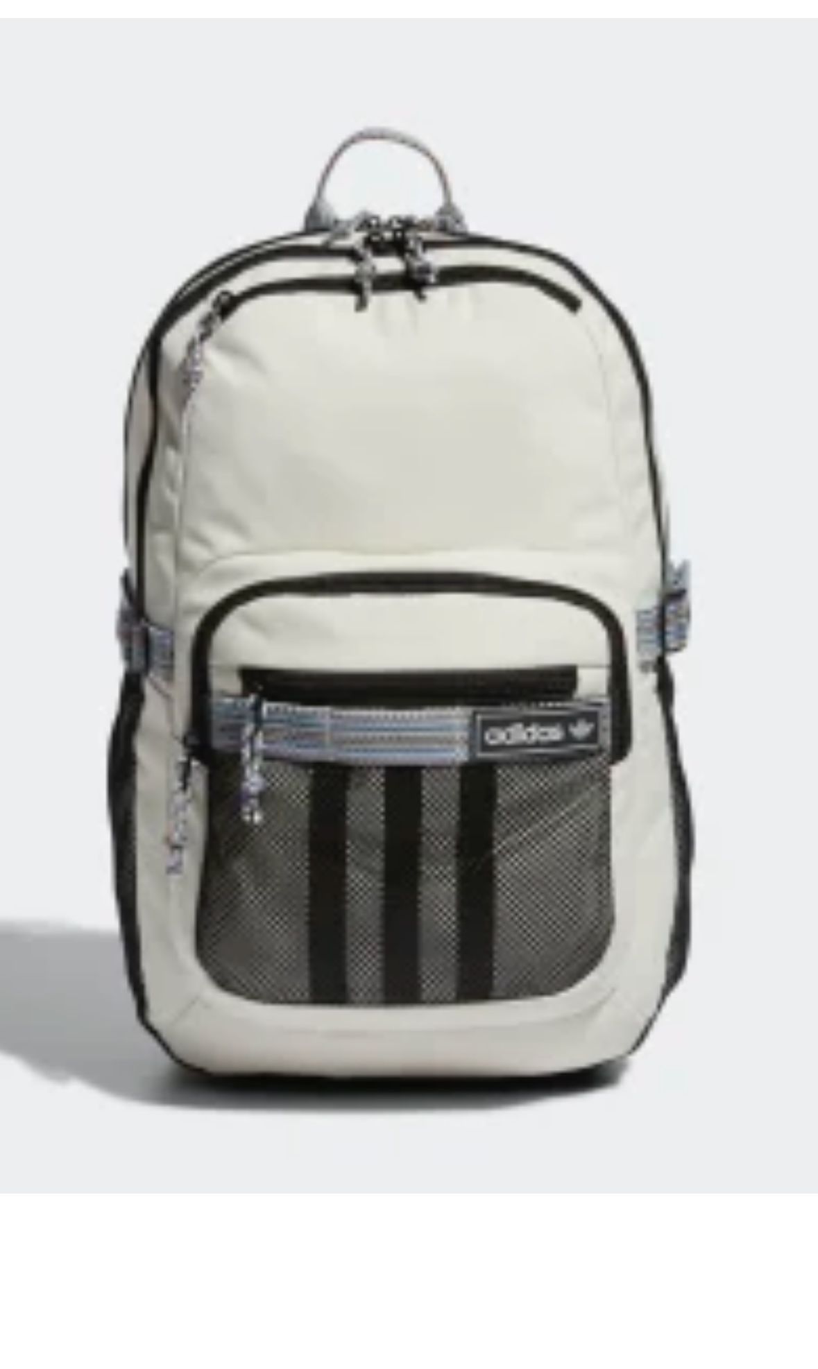 Adidas Energy Backpack