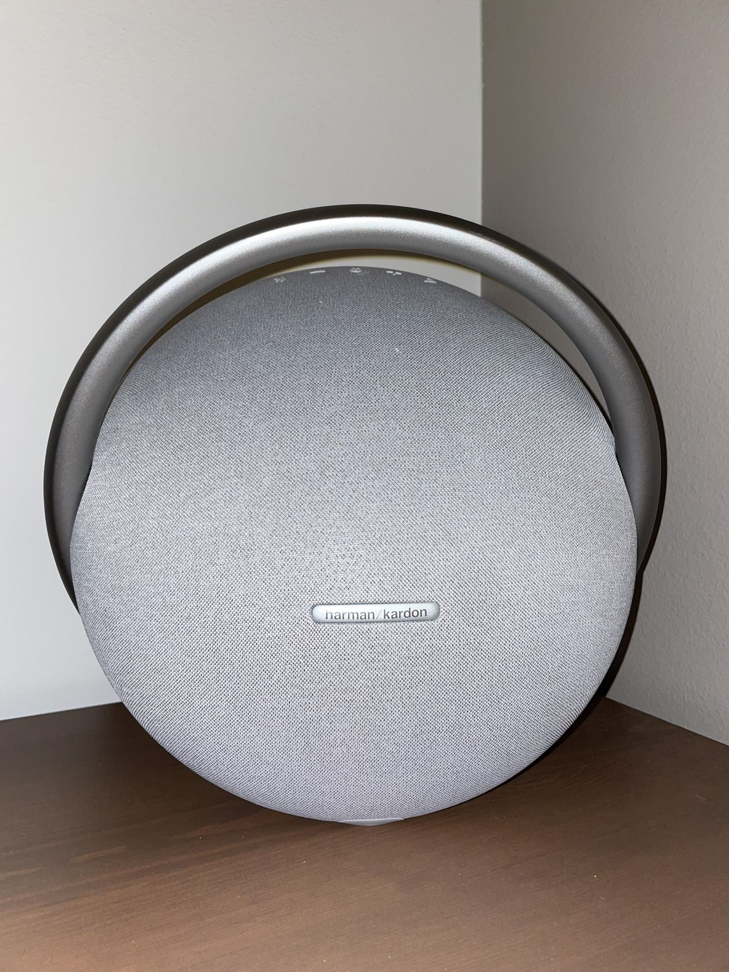 HARMAN KARDON • ONYX STUDIO 7 • Portable Bluetooth Speaker