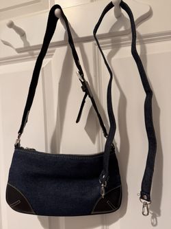 Nine West purse