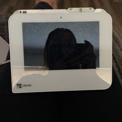 Clover Pos