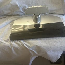 TV Hanging accessories And Stand