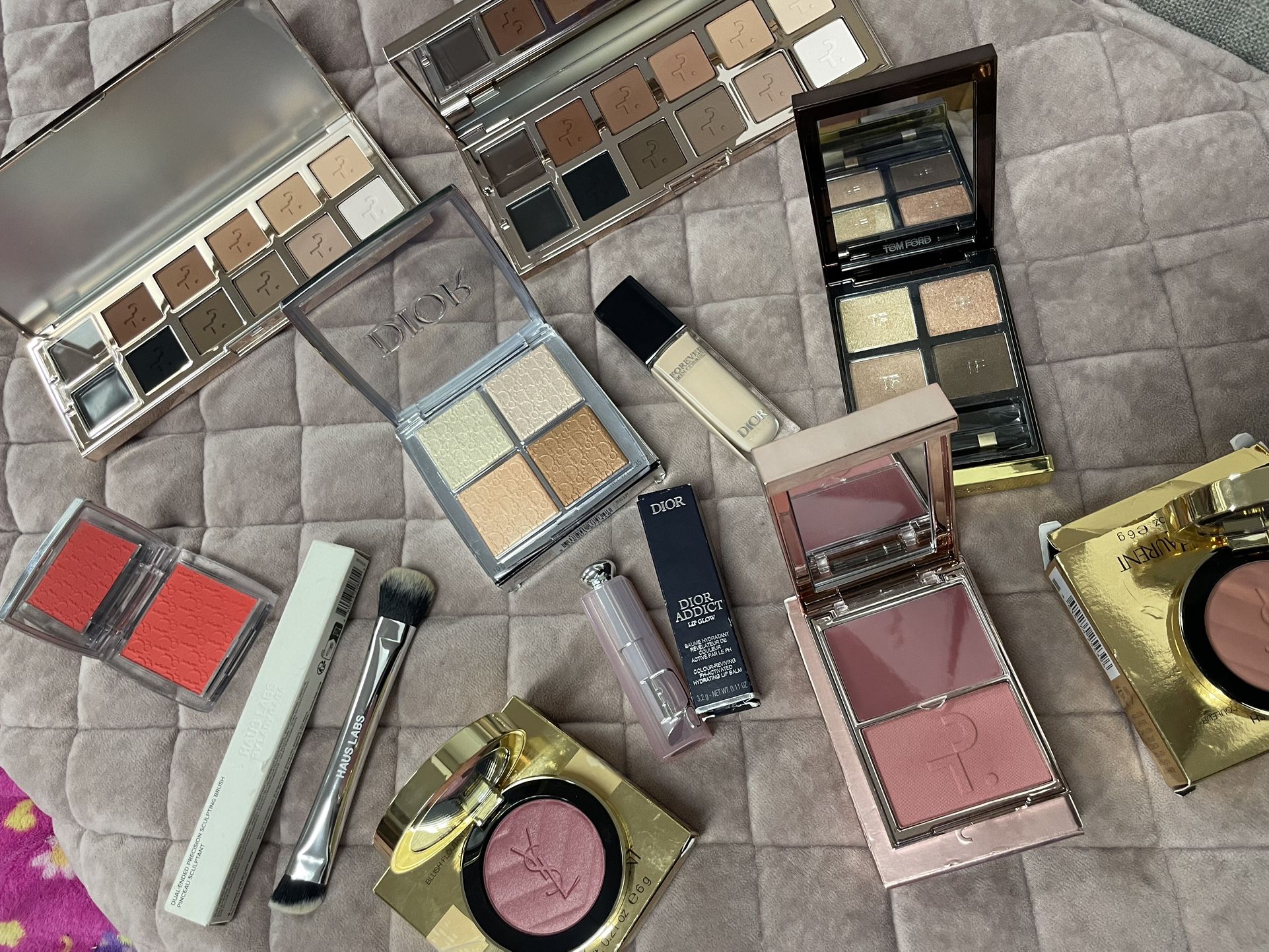 Mini Bundle β¨π€