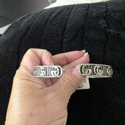 Cuff Bracelet NEW 