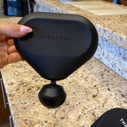 Theragun
