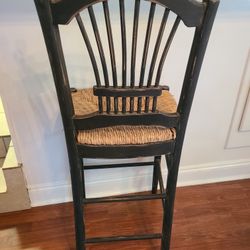 Bar Stool
