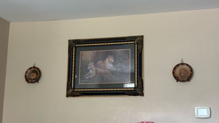 Home & Wall Decor