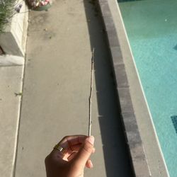 Beautiful Stick
