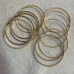 Joyeria