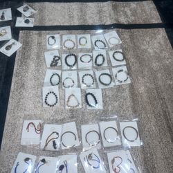 Gemstone Gifts & Spiritual Accessories 