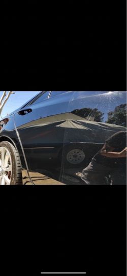 Mobil/washh/detaills