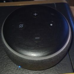 Echo Dot