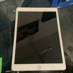 Ipad 8