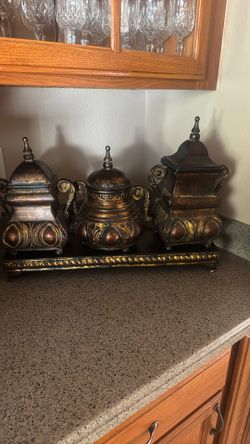 Home Decor
