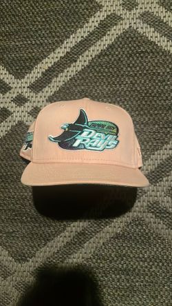 Cap City Hat