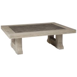 Coffee Table from Ashley Furniture