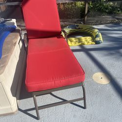 Non-Flood Furniture Cheap