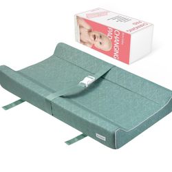 AMOLABE Changing Pad                                 #0533