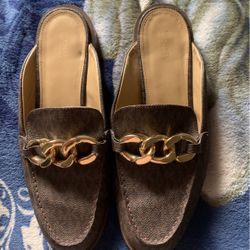 Women’s Loafers 