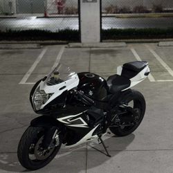 2014Gsxr600