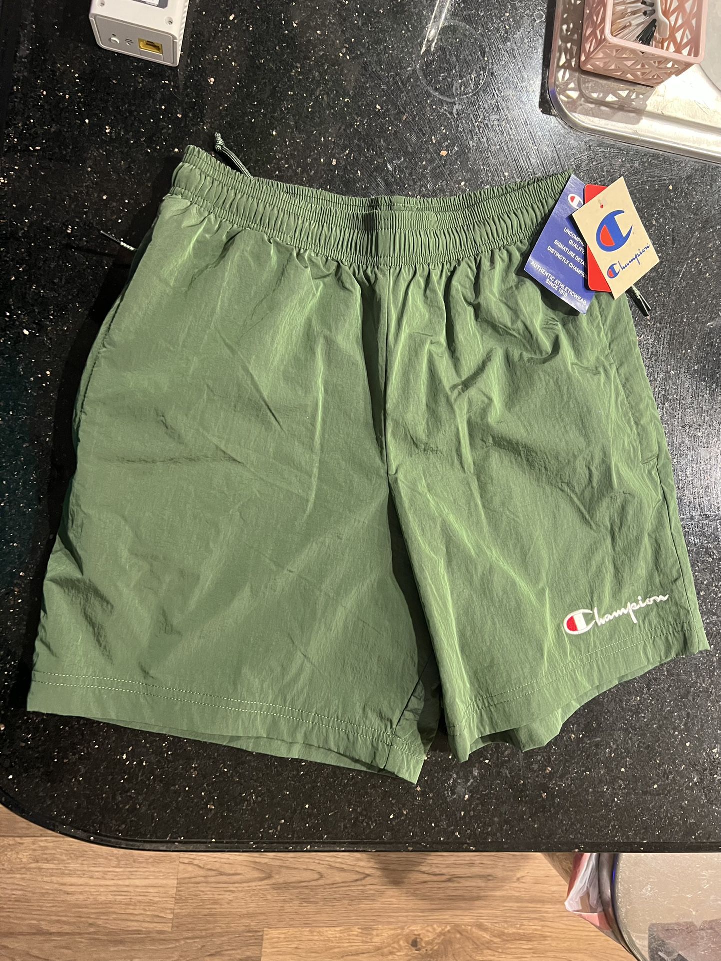 Gucci boxer's for Sale in Los Angeles, CA - OfferUp