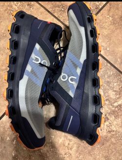 Women’s Shoes Size 71/2