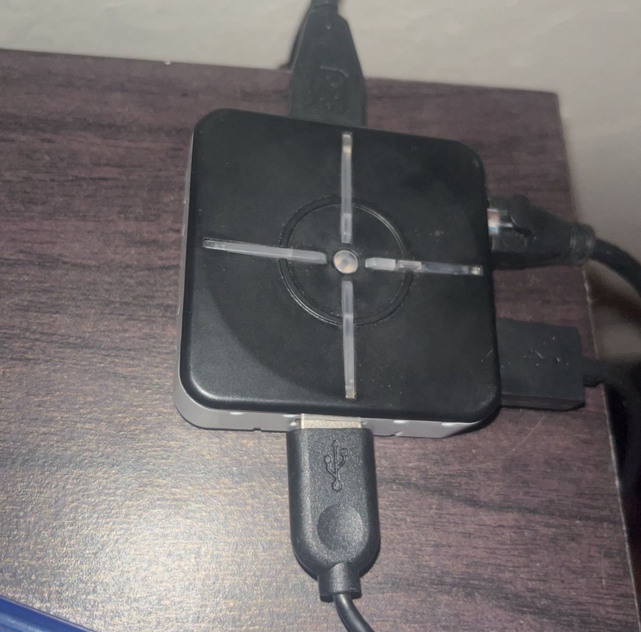 xim matrix