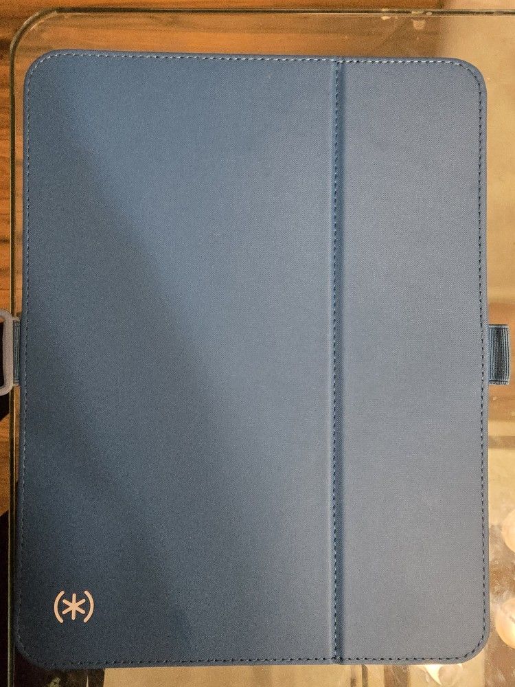 Apple IPad 11 (A16 2025) Balance Folio Case