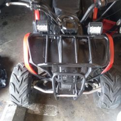 Kits ATV